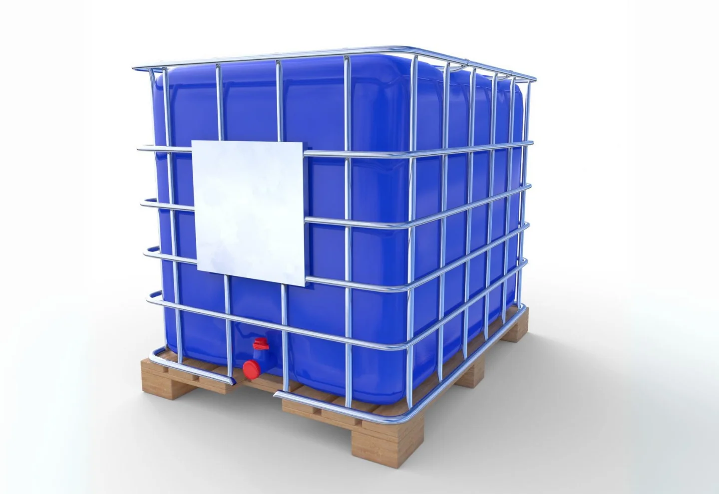 Güneş Işınları Su Depolarınıza Zarar Verir mi? - Onmax Blog