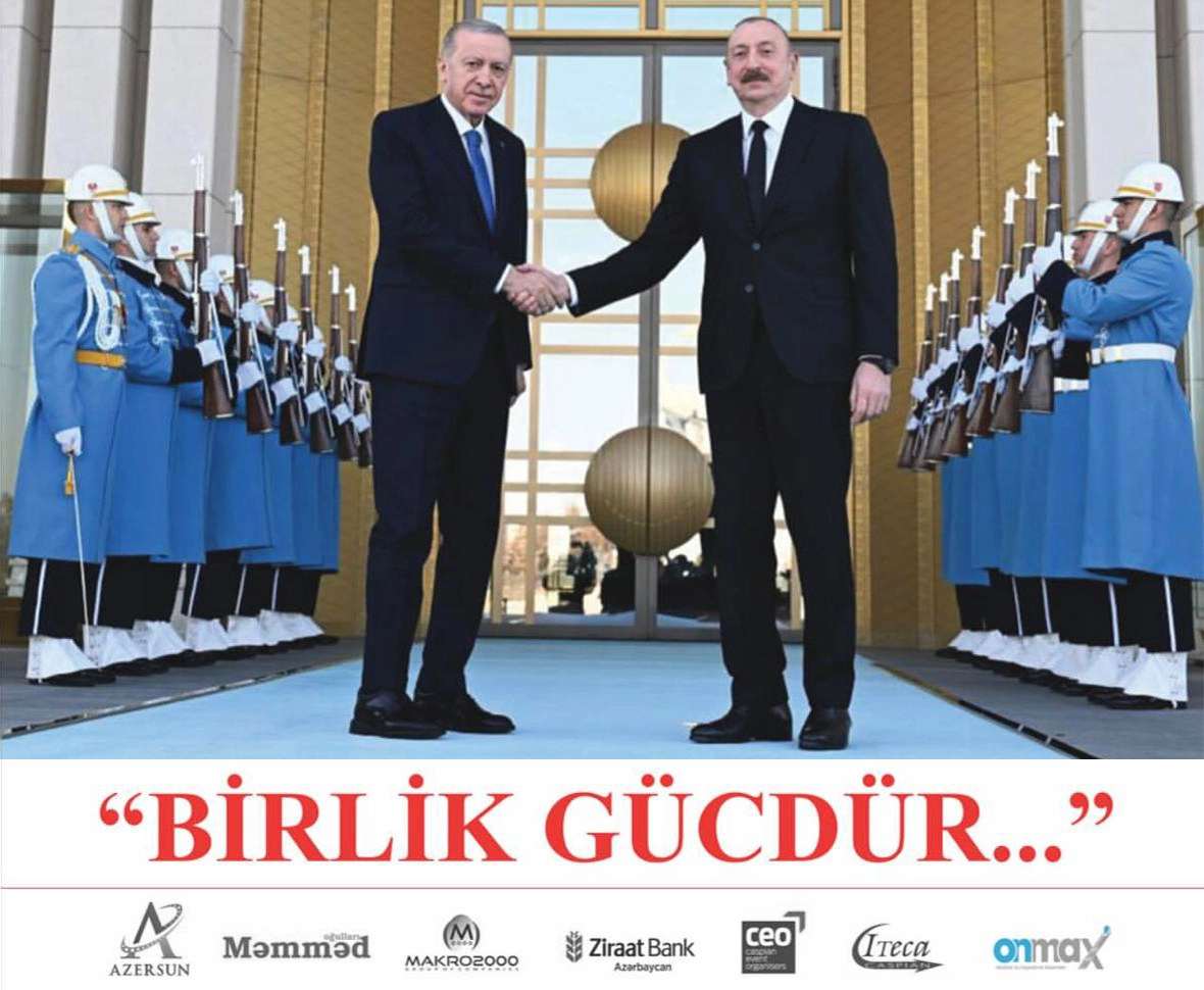 Onmax: Su Depolama Teknolojilerinde Dünyaya Yön Veren Marka - Onmax Blog