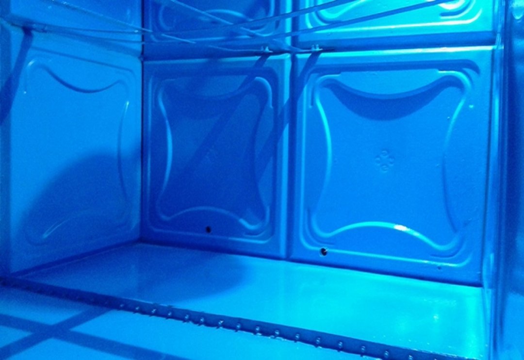 Su Depoları Nasıl Temizlenir? - Onmax Blog