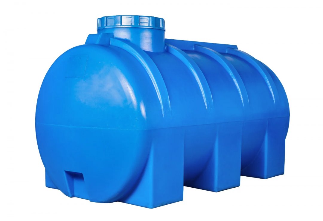 Su Deposu Seçimi - Onmax Blog