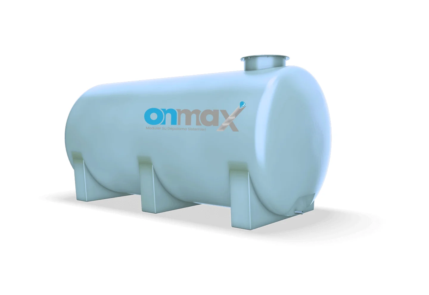 Su Deposu Alırken Dikkat Edilmesi Gerekenler - Onmax Blog